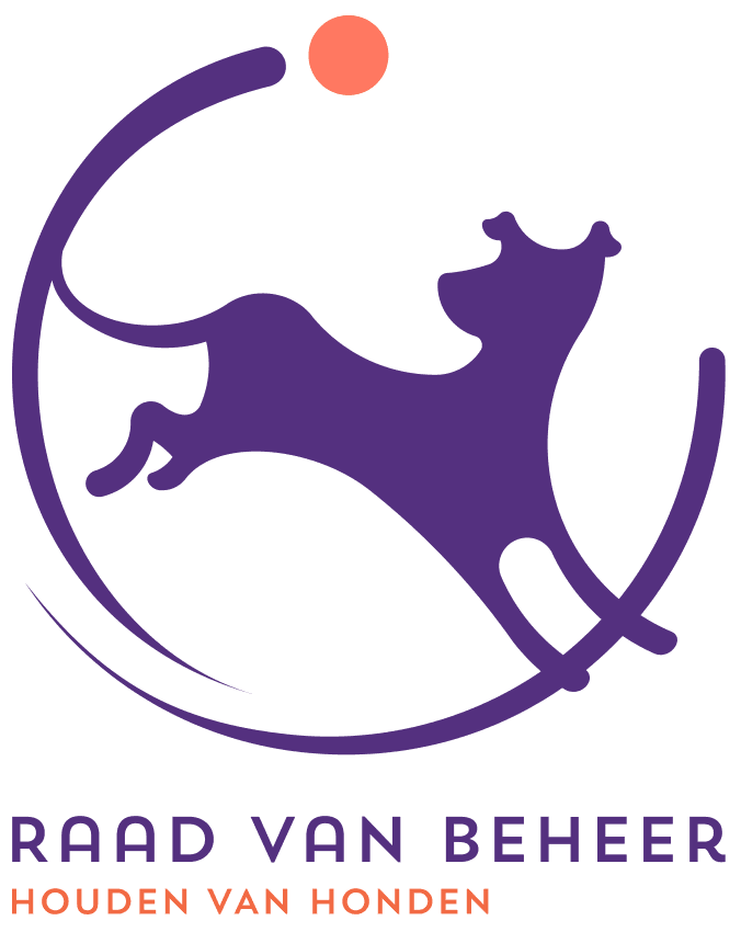 Raad van Beheer